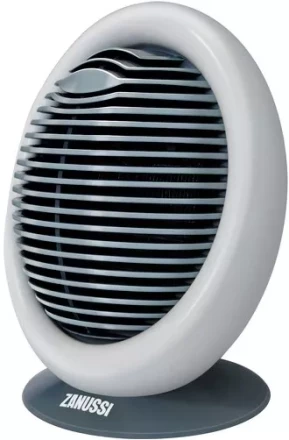 Тепловентилятор Zanussi ZFH/C-405 купить в Нижневартовске