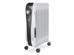 Радиатор масляный Electrolux Sport line EOH/M-5209N - 9 секций