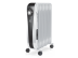 Радиатор масляный Electrolux Sport line EOH/M-5209N - 9 секций купить в Нижневартовске