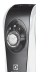 Радиатор масляный Electrolux Sport line EOH/M-5209N - 9 секций купить в Нижневартовске