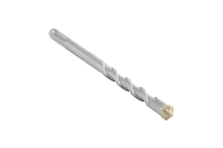 Бур HAMMER Ф12х160мм SDS Plus (201-324) купить в Нижневартовске