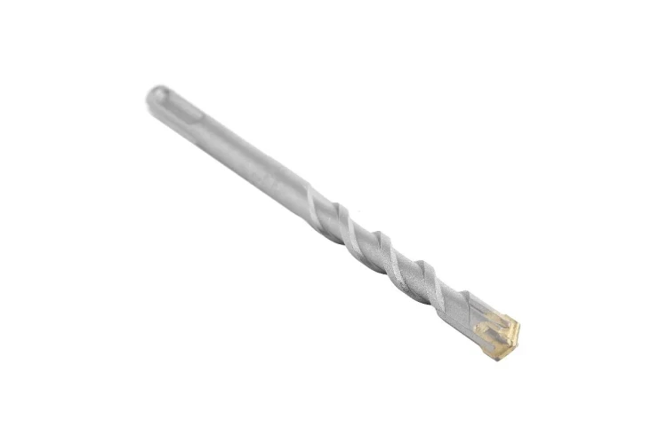 Бур HAMMER Ф12х160мм SDS Plus (201-324) купить в Нижневартовске