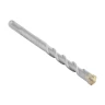 Бур HAMMER Ф12х160мм SDS Plus (201-324) купить в Нижневартовске