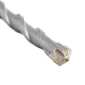 Бур HAMMER Ф12х160мм SDS Plus (201-324) купить в Нижневартовске