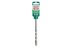 Бур HAMMER Ф12х160мм SDS Plus (201-324) купить в Нижневартовске