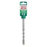 Бур HAMMER Ф12х160мм SDS Plus (201-324) купить в Нижневартовске