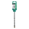 Бур HAMMER Ф12х160мм SDS Plus (201-324) купить в Нижневартовске