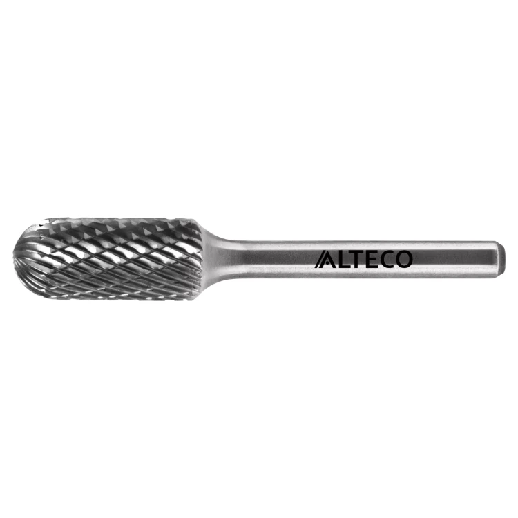 Борфреза по металлу ALTECO C 0820/6 MX 75638 купить в Нижневартовске