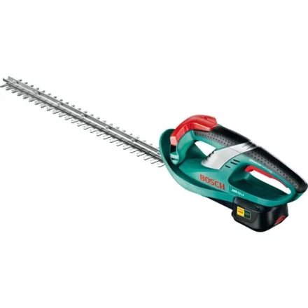 Аккумуляторный кусторез Bosch AHS 52 LI 18 V (0.600.849.001) купить в Нижневартовске