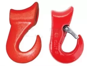 Строп канатный петлевой СКП 2.5 т L=6 м с чеккером опрессовка купить в Нижневартовске