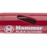 Коронка биметаллическая HAMMER Ф19х38мм 1/2"  BiMETALL (224-001) купить в Нижневартовске