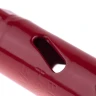 Коронка биметаллическая HAMMER Ф19х38мм 1/2"  BiMETALL (224-001) купить в Нижневартовске