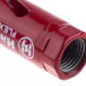 Коронка биметаллическая HAMMER Ф19х38мм 1/2"  BiMETALL (224-001) купить в Нижневартовске