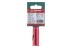Коронка биметаллическая HAMMER Ф19х38мм 1/2&quot;  BiMETALL (224-001) купить в Нижневартовске