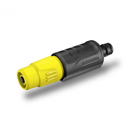Насадка-распылитель KARCHER купить в Нижневартовске
