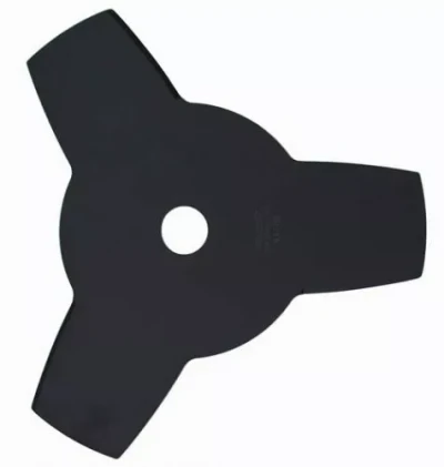 Диск для ТБ 10/25 12/33 17/43 19/52 56519