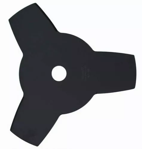 Диск для ТБ 10/25 12/33 17/43 19/52 56519 купить в Нижневартовске