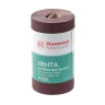 Лента шлифовальная в рулоне HAMMER Flex  216-006 купить в Нижневартовске
