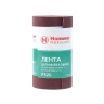 Лента шлифовальная в рулоне HAMMER Flex  216-006 купить в Нижневартовске