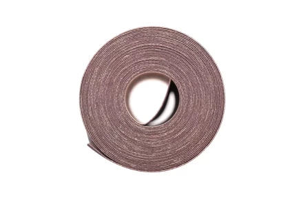 Лента шлифовальная в рулоне HAMMER Flex  216-006 купить в Нижневартовске