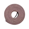 Лента шлифовальная в рулоне HAMMER Flex  216-006 купить в Нижневартовске