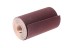 Лента шлифовальная в рулоне HAMMER Flex  216-006 купить в Нижневартовске