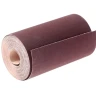 Лента шлифовальная в рулоне HAMMER Flex  216-006 купить в Нижневартовске