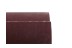 Лента шлифовальная в рулоне HAMMER Flex  216-006 купить в Нижневартовске