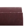 Лента шлифовальная в рулоне HAMMER Flex  216-006 купить в Нижневартовске