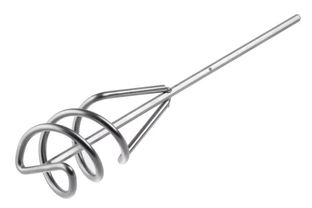 Венчик для миксера HAMMER Ф80х400мм HEX (221-004 MX-AC) купить в Нижневартовске