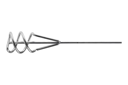 Венчик для миксера HAMMER Ф80х400мм HEX (221-004 MX-AC) купить в Нижневартовске