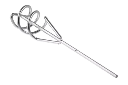 Венчик для миксера HAMMER Ф80х400мм HEX (221-004 MX-AC) купить в Нижневартовске