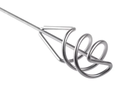 Венчик для миксера HAMMER Ф80х400мм HEX (221-004 MX-AC) купить в Нижневартовске