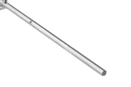 Венчик для миксера HAMMER Ф80х400мм HEX (221-004 MX-AC) купить в Нижневартовске