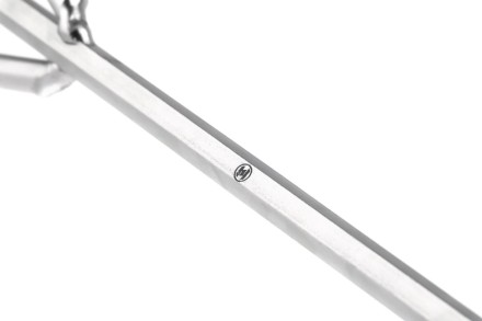 Венчик для миксера HAMMER Ф80х400мм HEX (221-004 MX-AC) купить в Нижневартовске