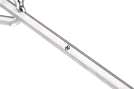 Венчик для миксера HAMMER Ф80х400мм HEX (221-004 MX-AC) купить в Нижневартовске