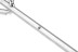 Венчик для миксера HAMMER Ф80х400мм HEX (221-004 MX-AC) купить в Нижневартовске