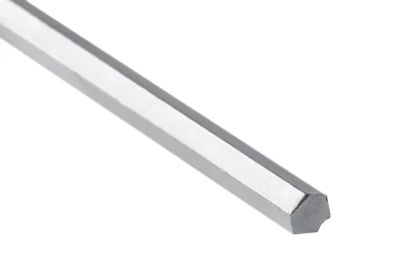 Венчик для миксера HAMMER Ф80х400мм HEX (221-004 MX-AC) купить в Нижневартовске