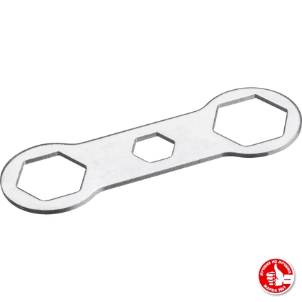 ЗУБР НВ-48, 2.4 - 4.8 мм, насадка-заклепочник на шуруповерт, Профессионал (31220) купить в Нижневартовске