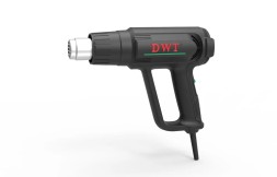 Фен технический DWT HLPP20-600 KVD