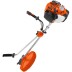 Травокосилка Husqvarna 524R купить в Нижневартовске