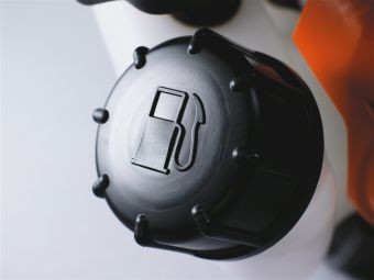 Травокосилка Husqvarna 524R купить в Нижневартовске