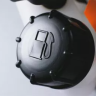 Травокосилка Husqvarna 524R купить в Нижневартовске