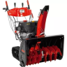 Гусеничный снегоуборщик бензиновый AL-KO SnowLine 760 TE купить в Нижневартовске