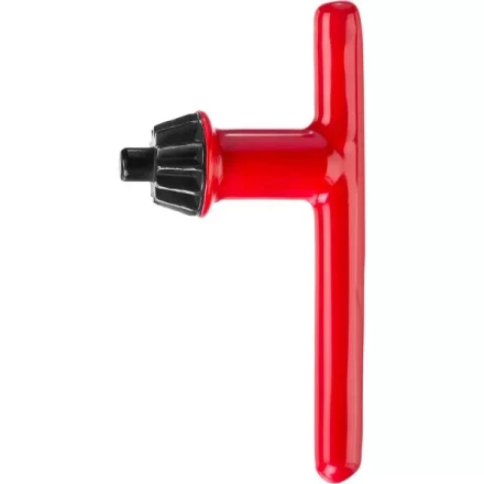 Ключ ЗУБР &quot;ЭКСПЕРТ&quot; для патрона дрели, 16мм 2909-16 купить в Нижневартовске