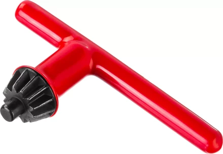 Ключ ЗУБР &quot;ЭКСПЕРТ&quot; для патрона дрели, 16мм 2909-16 купить в Нижневартовске