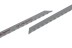 Полотно для сабельной пилы HAMMER 150мм, TPI 18, BIM, 2шт/уп (Flex 225-003) купить в Нижневартовске