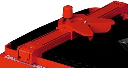 Плиткорез ELITECH ПЭ 450 купить в Нижневартовске