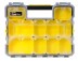 Органайзер проффесиональный FatMax Shallow Pro Metal Latch Stanley 1-97-517 купить в Нижневартовске
