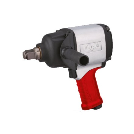 Гайковерт пневматический 3/4&quot; 1600 Нм ELITECH купить в Нижневартовске